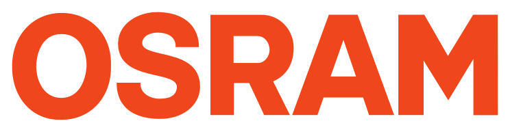 744px-Osram_Logo.svg