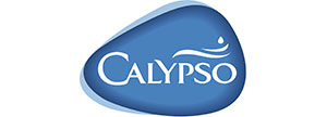 calypsologo