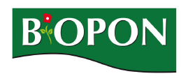 Bopon
