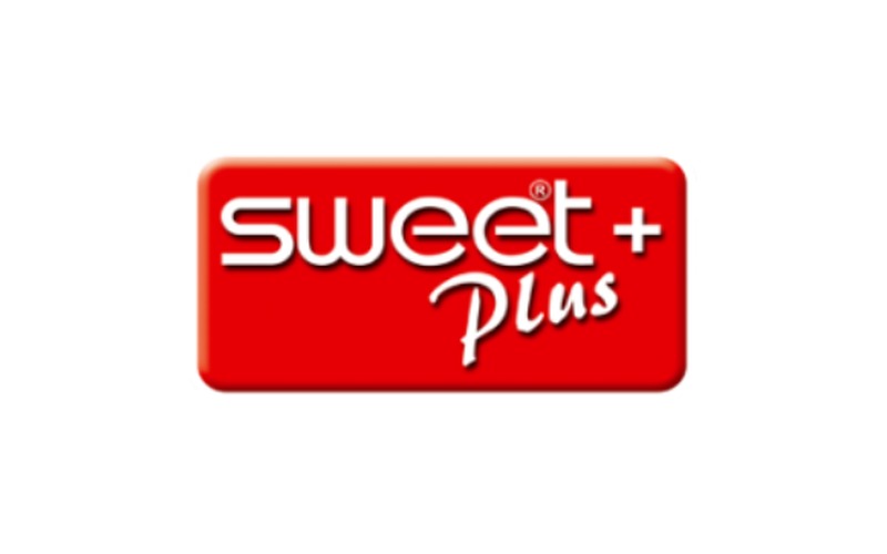 Sweet Plus